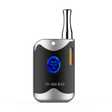 Mini CBD Vape Kits