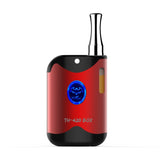 Mini CBD Vape Kits