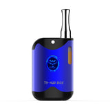Mini CBD Vape Kits