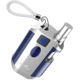 Mini vape Kit Electronic Cigarette