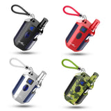 Mini vape Kit Electronic Cigarette