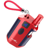 Mini vape Kit Electronic Cigarette