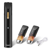 Vape Kit with 2 cartridges