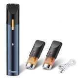 Vape Kit with 2 cartridges