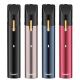 Vape Kit with 2 cartridges