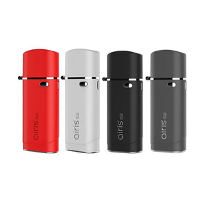 Vape Pen Battery Vaporizer For CBD Oil