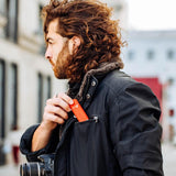 Vape Pen Battery Vaporizer For CBD Oil