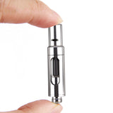 Vaporier Tank Ceramic Coil