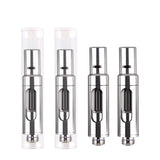 Vaporier Tank Ceramic Coil