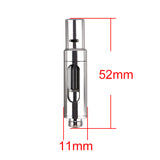 Vaporier Tank Ceramic Coil