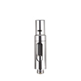 Vaporier Tank Ceramic Coil
