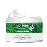 60ml Essence Face Cream Hyaluronic Acid