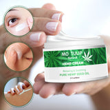 60ml Essence Face Cream Hyaluronic Acid