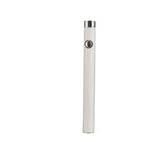 Preheat CBD Battery 510s Electronic Cigarette
