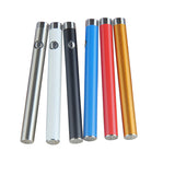 Preheat CBD Battery 510s Electronic Cigarette