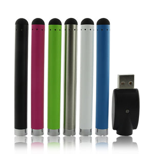 Preheat CBD Battery Vape