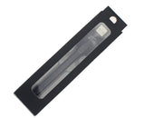 Preheat CBD Battery Vape