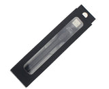 Preheat CBD Battery Vape