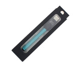 Preheat CBD Battery Vape