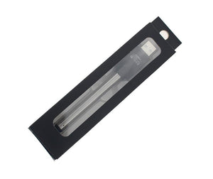 Preheat CBD Battery Vape