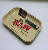 Rolling Tray Handroller Smoking Accessories