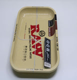 Rolling Tray Handroller Smoking Accessories