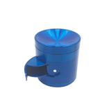 Herb Weed Grinder Tobacco Cigarettes