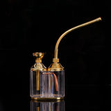 Multifunction Portable Water Filter