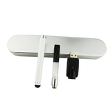 Battery Metal Box Kit Vape Pen