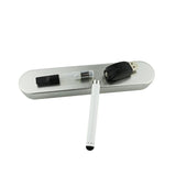 Battery Metal Box Kit Vape Pen
