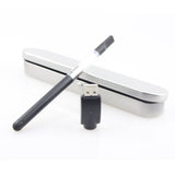 Battery Metal Box Kit Vape Pen
