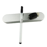 Battery Metal Box Kit Vape Pen