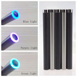 280mah Touch Battery With Charger