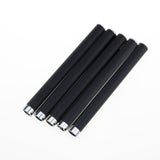 280mah Touch Battery With Charger