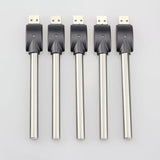 280mah Touch Battery With Charger