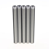 280mah Touch Battery With Charger