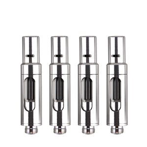 Vaporier Tank Ceramic Coil