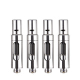 Vaporier Tank Ceramic Coil