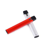 Built-in 320mah Battery Pod System Vape