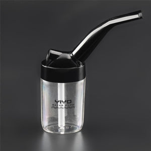 Smoking Accessories Mini Portable Filter
