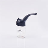 Smoking Accessories Mini Portable Filter