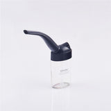 Smoking Accessories Mini Portable Filter