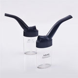 Smoking Accessories Mini Portable Filter