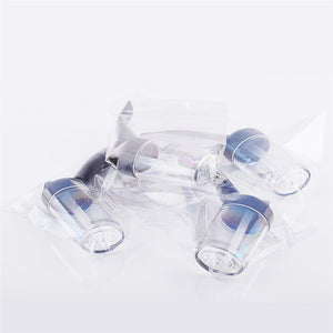 Smoking Accessories Mini Portable Filter